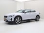 Polestar 2 Long Range Dual Motor 408PK 78kWh 93.3% SoH [ PILOT PLUS+LEDER+19 INCH+CARPLAY ]