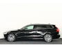 Volvo V60 2.0 B6 AWD 300 pK Inscription Panorama / Opendak / Pilot assist / HK / CarPlay