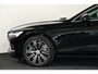 Volvo V60 2.0 B6 AWD 300 pK Inscription Panorama / Opendak / Pilot assist / HK / CarPlay