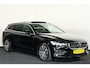 Volvo V60 2.0 B6 AWD 300 pK Inscription Panorama / Opendak / Pilot assist / HK / CarPlay