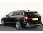 Volvo V60 2.0 B6 AWD 300 pK Inscription Panorama / Opendak / Pilot assist / HK / CarPlay