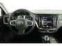 Volvo V60 2.0 B6 AWD 300 pK Inscription Panorama / Opendak / Pilot assist / HK / CarPlay