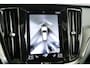 Volvo V60 2.0 B6 AWD 300 pK Inscription Panorama / Opendak / Pilot assist / HK / CarPlay