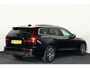 Volvo V60 2.0 B6 AWD 300 pK Inscription Panorama / Opendak / Pilot assist / HK / CarPlay