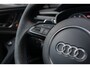 Audi RS6 A6 Avant 4.0 TFSI Quattro Performance Carbon|Nardo|Memory|21"|Matrix LED|Bose
