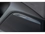 Audi RS6 A6 Avant 4.0 TFSI Quattro Performance Carbon|Nardo|Memory|21"|Matrix LED|Bose