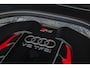 Audi RS6 A6 Avant 4.0 TFSI Quattro Performance Carbon|Nardo|Memory|21"|Matrix LED|Bose