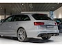 Audi RS6 A6 Avant 4.0 TFSI Quattro Performance Carbon|Nardo|Memory|21"|Matrix LED|Bose