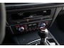 Audi RS6 A6 Avant 4.0 TFSI Quattro Performance Carbon|Nardo|Memory|21"|Matrix LED|Bose
