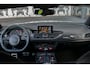 Audi RS6 A6 Avant 4.0 TFSI Quattro Performance Carbon|Nardo|Memory|21"|Matrix LED|Bose