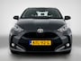 Toyota Yaris 1.5 Hybrid 115 Active | Parkeersensor voor en achter | Stoelverwarming |