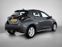 Toyota Yaris 1.5 Hybrid 115 Active | Parkeersensor voor en achter | Stoelverwarming |