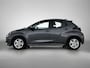 Toyota Yaris 1.5 Hybrid 115 Active | Parkeersensor voor en achter | Stoelverwarming |