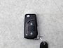 Toyota Yaris 1.5 Hybrid 115 Active | Parkeersensor voor en achter | Stoelverwarming |