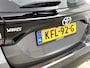 Toyota Yaris 1.5 Hybrid 115 Active | Parkeersensor voor en achter | Stoelverwarming |
