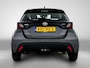 Toyota Yaris 1.5 Hybrid 115 Active | Parkeersensor voor en achter | Stoelverwarming |