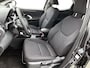 Toyota Yaris 1.5 Hybrid 115 Active | Parkeersensor voor en achter | Stoelverwarming |