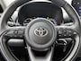 Toyota Yaris 1.5 Hybrid 115 Active | Parkeersensor voor en achter | Stoelverwarming |
