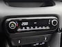 Toyota Yaris 1.5 Hybrid 115 Active | Parkeersensor voor en achter | Stoelverwarming |