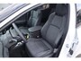 Toyota C-HR / C-HR+ EXECUTIVE AWD 77KWH NIEUW&DIRECT LEVERBAAR! PANODAK BLIND-SPOT P-SENSOREN 360°CAMERA STOEL/STUURVERW. WARMTEPOMP EL-ACHTERKLEP