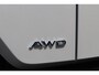 Toyota C-HR / C-HR+ EXECUTIVE AWD 77KWH NIEUW&DIRECT LEVERBAAR! PANODAK BLIND-SPOT P-SENSOREN 360°CAMERA STOEL/STUURVERW. WARMTEPOMP EL-ACHTERKLEP