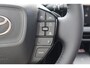 Toyota C-HR / C-HR+ EXECUTIVE AWD 77KWH NIEUW&DIRECT LEVERBAAR! PANODAK BLIND-SPOT P-SENSOREN 360°CAMERA STOEL/STUURVERW. WARMTEPOMP EL-ACHTERKLEP