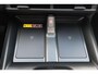 Toyota C-HR / C-HR+ EXECUTIVE AWD 77KWH NIEUW&DIRECT LEVERBAAR! PANODAK BLIND-SPOT P-SENSOREN 360°CAMERA STOEL/STUURVERW. WARMTEPOMP EL-ACHTERKLEP