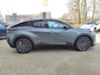 Toyota C-HR / C-HR+ Executive AWD 77 kWh NIEUW&DIRECT LEVERBAAR! PANODAK BLIND-SPOT P-SENSOREN 360°CAMERA STOEL/STUURVERW. WARMTEPOMP EL-ACHTERKLEP