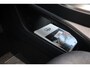 Toyota C-HR / C-HR+ EXECUTIVE AWD 77KWH NIEUW&DIRECT LEVERBAAR! PANODAK BLIND-SPOT P-SENSOREN 360°CAMERA STOEL/STUURVERW. WARMTEPOMP EL-ACHTERKLEP