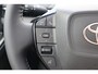 Toyota C-HR / C-HR+ EXECUTIVE AWD 77KWH NIEUW&DIRECT LEVERBAAR! PANODAK BLIND-SPOT P-SENSOREN 360°CAMERA STOEL/STUURVERW. WARMTEPOMP EL-ACHTERKLEP