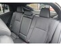 Toyota C-HR / C-HR+ EXECUTIVE AWD 77KWH NIEUW&DIRECT LEVERBAAR! PANODAK BLIND-SPOT P-SENSOREN 360°CAMERA STOEL/STUURVERW. WARMTEPOMP EL-ACHTERKLEP