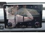 Toyota C-HR / C-HR+ EXECUTIVE AWD 77KWH NIEUW&DIRECT LEVERBAAR! PANODAK BLIND-SPOT P-SENSOREN 360°CAMERA STOEL/STUURVERW. WARMTEPOMP EL-ACHTERKLEP