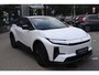 Toyota C-HR / C-HR+ EXECUTIVE AWD 77KWH NIEUW&DIRECT LEVERBAAR! PANODAK BLIND-SPOT P-SENSOREN 360°CAMERA STOEL/STUURVERW. WARMTEPOMP EL-ACHTERKLEP