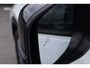 Toyota C-HR / C-HR+ EXECUTIVE AWD 77KWH NIEUW&DIRECT LEVERBAAR! PANODAK BLIND-SPOT P-SENSOREN 360°CAMERA STOEL/STUURVERW. WARMTEPOMP EL-ACHTERKLEP