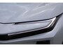 Toyota C-HR / C-HR+ EXECUTIVE AWD 77KWH NIEUW&DIRECT LEVERBAAR! PANODAK BLIND-SPOT P-SENSOREN 360°CAMERA STOEL/STUURVERW. WARMTEPOMP EL-ACHTERKLEP