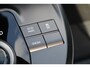 Toyota C-HR / C-HR+ EXECUTIVE AWD 77KWH NIEUW&DIRECT LEVERBAAR! PANODAK BLIND-SPOT P-SENSOREN 360°CAMERA STOEL/STUURVERW. WARMTEPOMP EL-ACHTERKLEP
