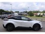 Toyota C-HR / C-HR+ EXECUTIVE AWD 77KWH NIEUW&DIRECT LEVERBAAR! PANODAK BLIND-SPOT P-SENSOREN 360°CAMERA STOEL/STUURVERW. WARMTEPOMP EL-ACHTERKLEP