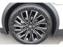 Toyota C-HR / C-HR+ EXECUTIVE AWD 77KWH NIEUW&DIRECT LEVERBAAR! PANODAK BLIND-SPOT P-SENSOREN 360°CAMERA STOEL/STUURVERW. WARMTEPOMP EL-ACHTERKLEP