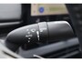 Toyota C-HR / C-HR+ EXECUTIVE AWD 77KWH NIEUW&DIRECT LEVERBAAR! PANODAK BLIND-SPOT P-SENSOREN 360°CAMERA STOEL/STUURVERW. WARMTEPOMP EL-ACHTERKLEP