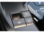 Toyota C-HR / C-HR+ EXECUTIVE AWD 77KWH NIEUW&DIRECT LEVERBAAR! PANODAK BLIND-SPOT P-SENSOREN 360°CAMERA STOEL/STUURVERW. WARMTEPOMP EL-ACHTERKLEP
