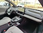Toyota C-HR / C-HR+ Executive AWD 77 kWh NIEUW&DIRECT LEVERBAAR! PANODAK BLIND-SPOT P-SENSOREN 360°CAMERA STOEL/STUURVERW. WARMTEPOMP EL-ACHTERKLEP