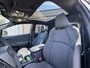 Toyota C-HR / C-HR+ EXECUTIVE AWD 77KWH NIEUW&DIRECT LEVERBAAR! PANODAK BLIND-SPOT P-SENSOREN 360°CAMERA STOEL/STUURVERW. WARMTEPOMP EL-ACHTERKLEP