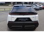 Toyota C-HR / C-HR+ EXECUTIVE AWD 77KWH NIEUW&DIRECT LEVERBAAR! PANODAK BLIND-SPOT P-SENSOREN 360°CAMERA STOEL/STUURVERW. WARMTEPOMP EL-ACHTERKLEP