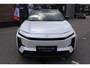 Toyota C-HR / C-HR+ EXECUTIVE AWD 77KWH NIEUW&DIRECT LEVERBAAR! PANODAK BLIND-SPOT P-SENSOREN 360°CAMERA STOEL/STUURVERW. WARMTEPOMP EL-ACHTERKLEP