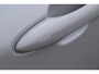 Toyota C-HR / C-HR+ EXECUTIVE AWD 77KWH NIEUW&DIRECT LEVERBAAR! PANODAK BLIND-SPOT P-SENSOREN 360°CAMERA STOEL/STUURVERW. WARMTEPOMP EL-ACHTERKLEP