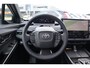 Toyota C-HR / C-HR+ EXECUTIVE AWD 77KWH NIEUW&DIRECT LEVERBAAR! PANODAK BLIND-SPOT P-SENSOREN 360°CAMERA STOEL/STUURVERW. WARMTEPOMP EL-ACHTERKLEP