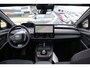 Toyota C-HR / C-HR+ EXECUTIVE AWD 77KWH NIEUW&DIRECT LEVERBAAR! PANODAK BLIND-SPOT P-SENSOREN 360°CAMERA STOEL/STUURVERW. WARMTEPOMP EL-ACHTERKLEP
