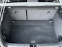 Audi A3 Sportback 30 TFSI Pro Line / Climatronic / PDC Achter / Metalic lak / 16'' LMV