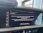 Audi A3 Sportback 30 TFSI Pro Line / Climatronic / PDC Achter / Metalic lak / 16'' LMV