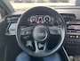 Audi A3 Sportback 30 TFSI Pro Line / Climatronic / PDC Achter / Metalic lak / 16'' LMV
